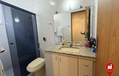 Imagem 12: Apartamento, 81 m² - venda por R$ 585.000,00 ou aluguel por R$ 3.971,00/mês...