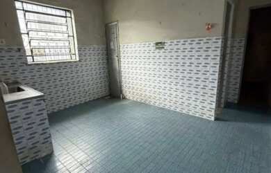 Imagem 10: Casa a venda Por do Sol