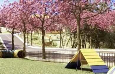 Imagem 11: Terreno à venda no Loteamento Villa Pinheiros - Indaiatuba/SP