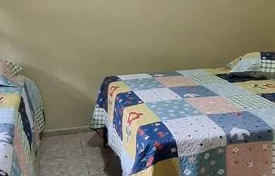 Imagem 6: Guaramiranga casa para finais de semana e feriados