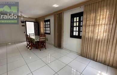 Imagem 11: Casa a venda em Balneário Riviera - Matinhos, PR