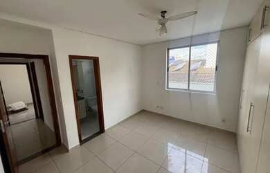 Imagem 9: Apartamento - Jardim da Cidade - Betim - MG