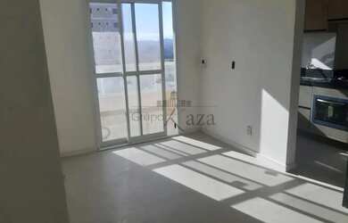 Imagem 3: Oportunidade - Apartamento - Residencial The Gold Urbanova - Urbanova...