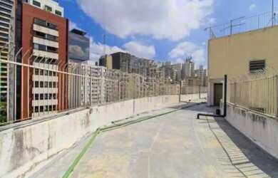 Imagem 3: Apartamento no Condomínio Vertical Ceci Per na Bela Vista com 70m² 1...