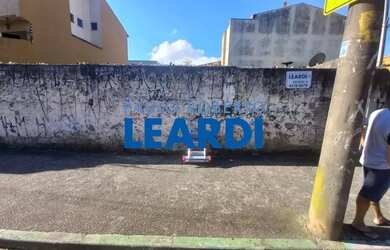 Imagem: O terreno possui 140m² de Área e está localizado em Jardim