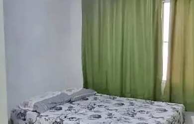 Imagem 5: Apartamento à venda no VILLA RICA, PONTO NOVO, Aracaju, SE