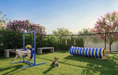 Imagem 5: My Jacarepaguá Mood - My Jacarepaguá Mood