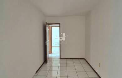 Imagem: O apartamento à venda possui 3 Dormitórios, 1 Banheiro, 1