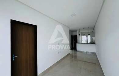 Imagem 3: Casa com 3 quartos no bairro Jatobá à venda em Petrolina