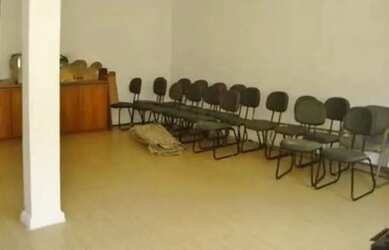 Imagem 13: Casa em Avenida Nove de Julho - Jardim Paulista - São Paulo/SP