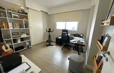 Imagem 11: Apartamento à venda no DIAMOND ALTO DO ITAIGARA , ITAIGARA, Salvador,...