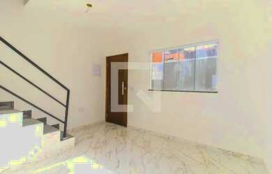 Imagem: O apartamento possui 2 Dormitórios, 3 Banheiros, 2 Vagas na