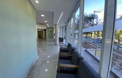 Imagem 15: Conjunto, 25 m² - venda por R$ 300.000 ou aluguel por R$ 2.186/mês -...