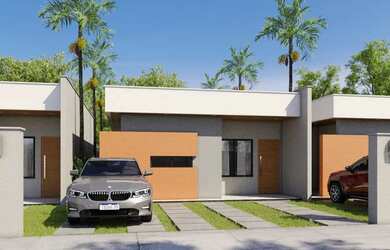 Imagem: 042// CONDOMINIO FEHCADO/RESEVE SUA UNIDADE VALOR A PARTIR 477