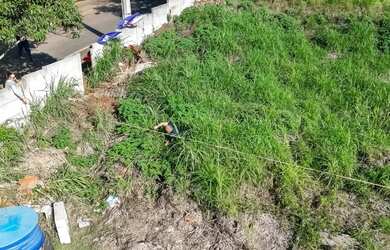 Imagem 14: Terreno residencial para venda em Jardim Paulista , 615m²