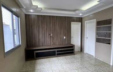 Imagem 2: Alugo Apartamento Condomínio Bougainville Parque 10