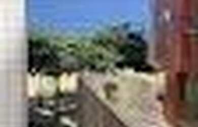 Imagem: O apartamento possui 4 Dormitórios, 4 Banheiros, 3 Vagas na