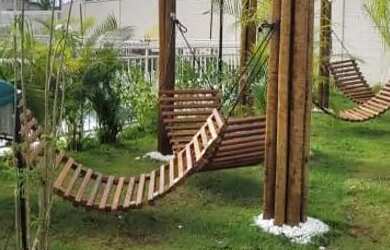 Imagem 5: Cond Conquista salvador alugo Ap