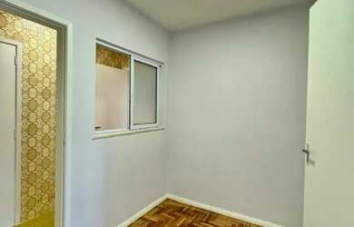 Imagem 9: Apartamento a venda