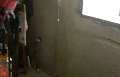 Imagem 6: Vende se essa casa no jardim da paz são bento caxias