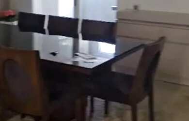 Imagem 6: Lindo apartamento a venda