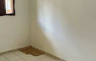 Imagem 7: Cond. Rio Douro na rod. Augusto Mont. em frente ao Sest/Senat apart térreo