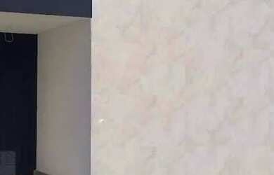 Imagem: A casa em condomínio possui 3 Dormitórios, 2 Banheiros, 2