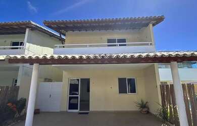 Imagem: STELLA MARIS CASA EM CONDOMINIO 3/4, 180m2, aluguel R$ 5.000,00