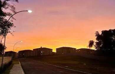 Imagem 14: Terreno à venda, 160 m² por R$ 349.000,00 - Colônia Rio Grande - São...