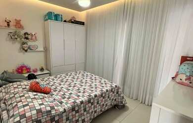 Imagem 13: Linda casa no parque Nanci