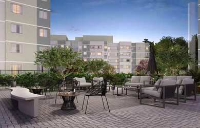 Imagem 9: My Jacarepaguá Mood - My Jacarepaguá Mood