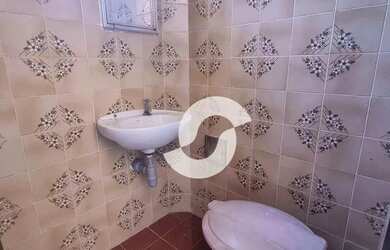 Imagem 14: Casa à venda, 150 m² por R$ 897.000,00 - Itaipu - Niterói/RJ