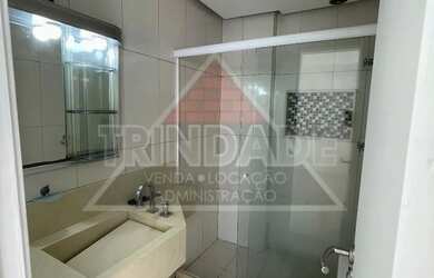 Imagem 15: APARTAMENTO RESIDENCIAL em RIO DE JANEIRO - RJ, RECREIO DOS BANDEIRANTES