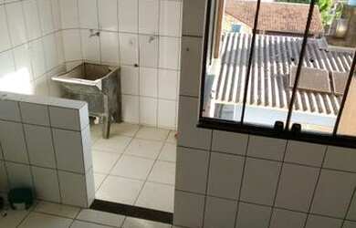 Imagem 4: Apto em São Miguel do Iguaçu f 45999440749