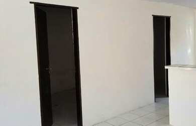 Imagem 5: Casas no Barro em Jardim São Paulo ao lado do condomínio Vila Jardim...