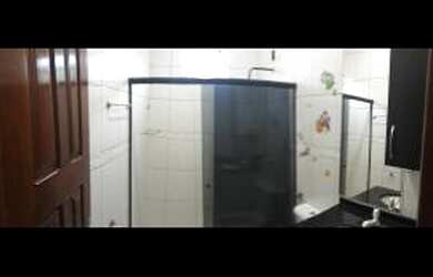 Imagem 11: Aluguel Casa em Santana 1.200