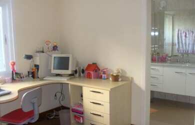 Imagem 13: Residencial - Palos Verdes