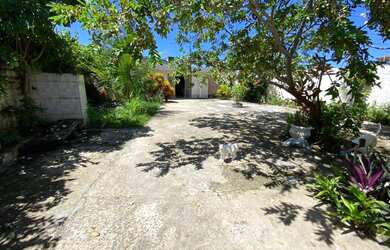 Imagem 2: Casa na Rua Aguazinha, Janga, Paulista