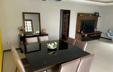 Imagem 4: Excelente casa toda reformada para venda no Porto da Madama