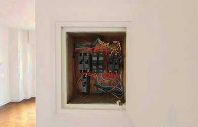 Imagem 12: Apartamento com 1 dormitório à venda, 61 m² por R$ 240.000,00 - Centro - São Paulo/SP