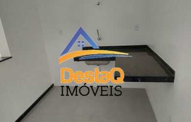 Imagem 12: CASA BAIRRO JARDIM IMPERIAL