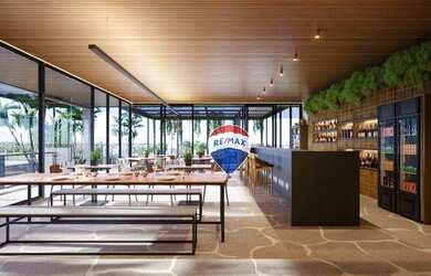 Imagem 12: Terreno à venda, 458 m² por R$ 460.000,00 - Legano Bairro Cidade - Nova...