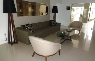 Imagem 14: Apartamento com 03 suítes, varanda, alto padrão, condomínio club no...