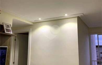 Imagem 14: Salvador - Apartamento Padrão - Jardim das Margaridas