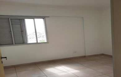 Imagem 8: São Paulo - Apartamento Padrão - Lauzane Paulista
