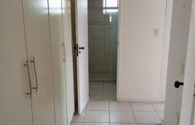 Imagem 7: Apartamento para Venda em Salvador/BA