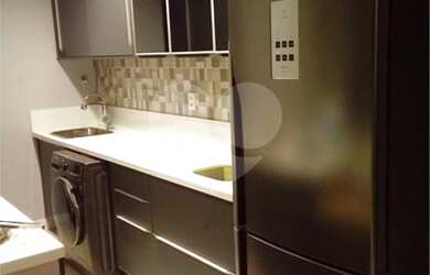 Imagem 13: Salvador - Apartamento Padrão - Caminho das Árvores