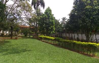 Imagem 14: Lote/Terreno para venda com 14.098 metros quadrados