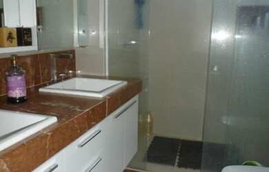 Imagem 13: Apartamento à venda, 195 m² por R$ 1.350.000,00 - Meireles - Fortaleza/CE
