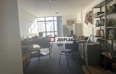 Imagem 3: Sala à venda, 35 m² por R$ 198.000,00 - Centro - Niterói/RJ